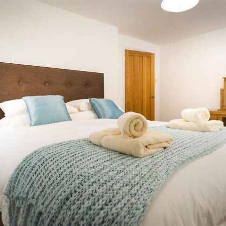 Bakery Cottage - Lake District Bowness-on-Windermere Exteriör bild