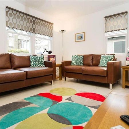 Bakery Cottage - Lake District Bowness-on-Windermere Exteriör bild