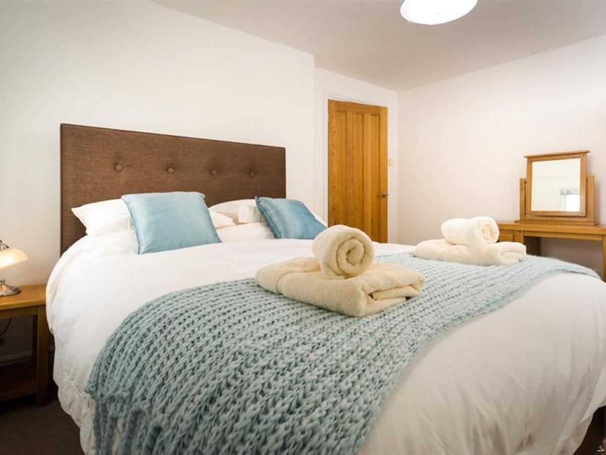 Bakery Cottage - Lake District Bowness-on-Windermere Exteriör bild