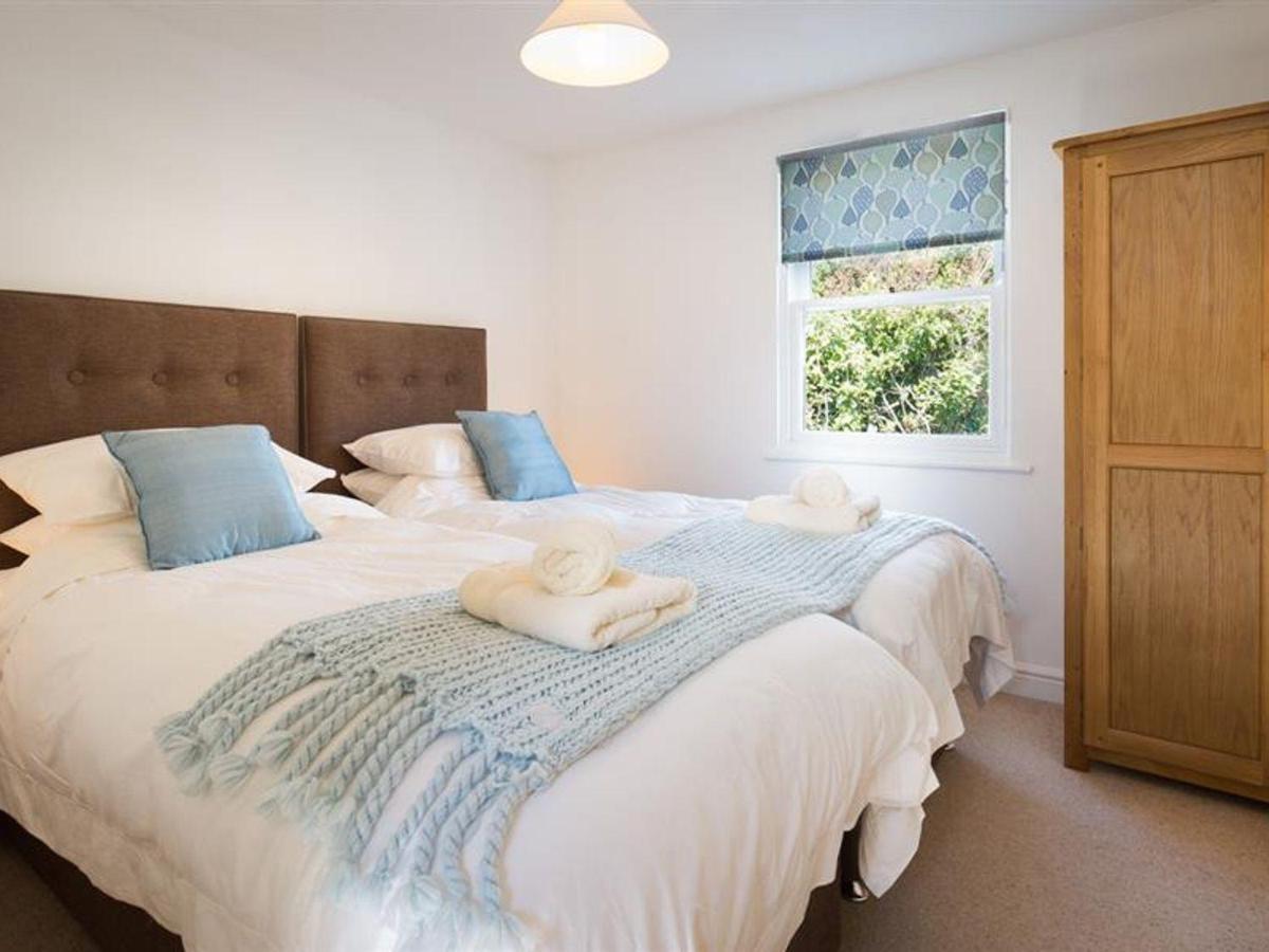 Bakery Cottage - Lake District Bowness-on-Windermere Exteriör bild