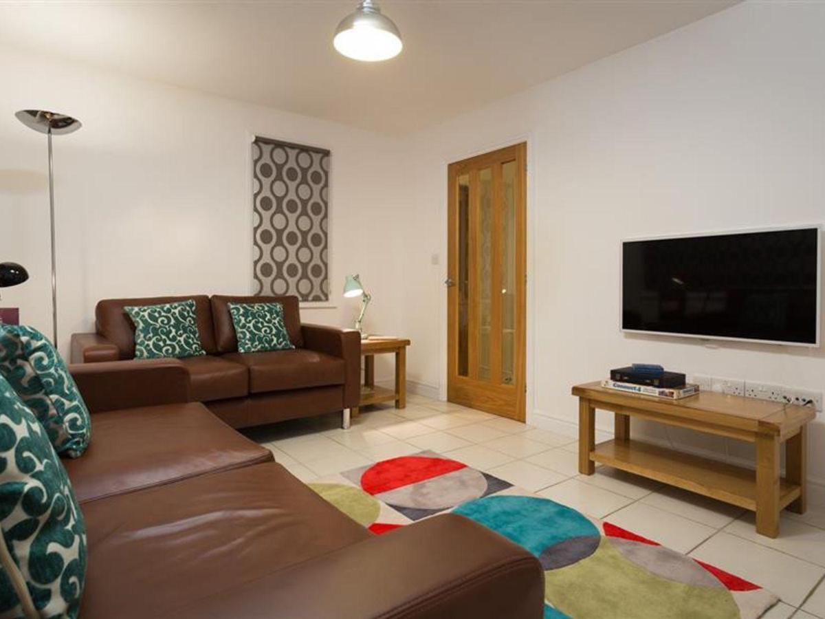 Bakery Cottage - Lake District Bowness-on-Windermere Exteriör bild
